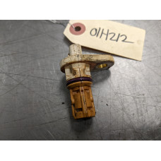 01H212 Camshaft Position Sensor From 2014 Buick Encore 1.4 55571994 01H212 Camshaft Position Sensor From 2014 Buick Encore 1.4 55571994